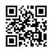 Scan QR Code