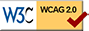 wcag
