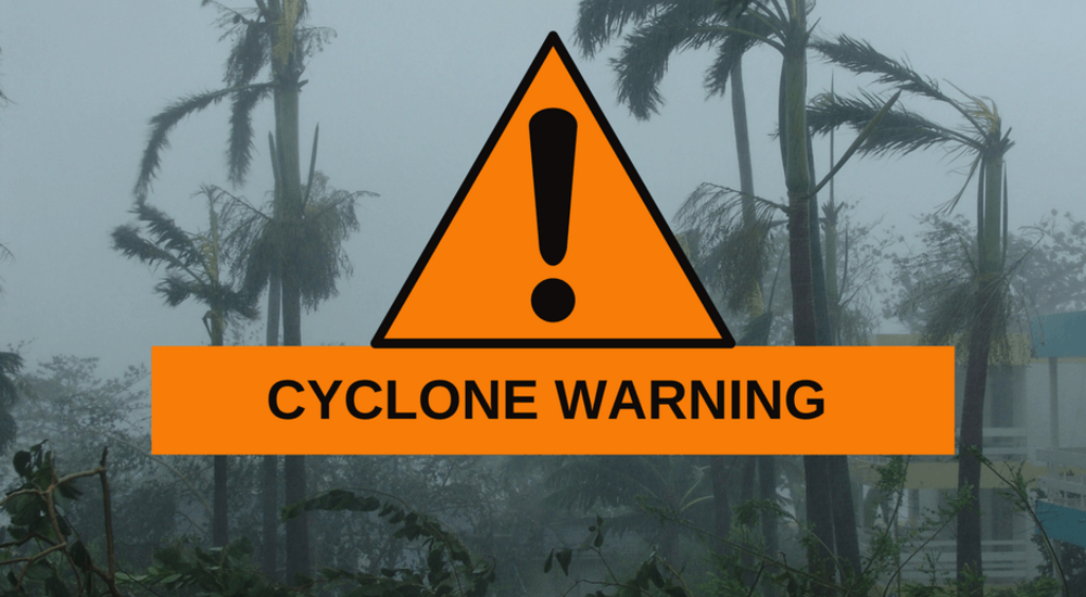 Alert Image